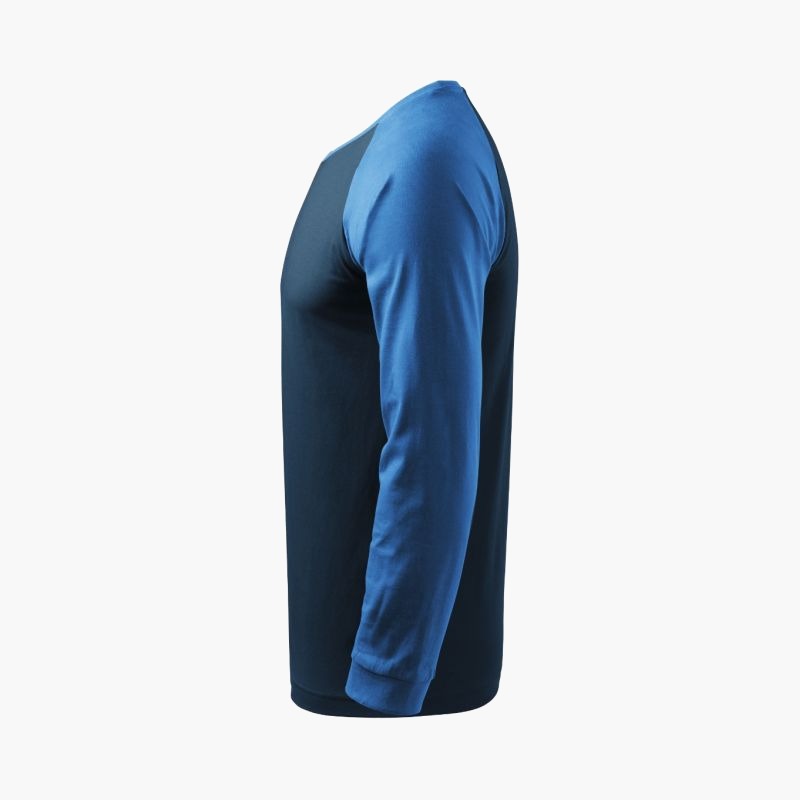 nanito_source_url:https://b2bsportswholesale.net/public/storage/productimages/8e/bb/07/38/915039/image/xlarge_clean.jpg