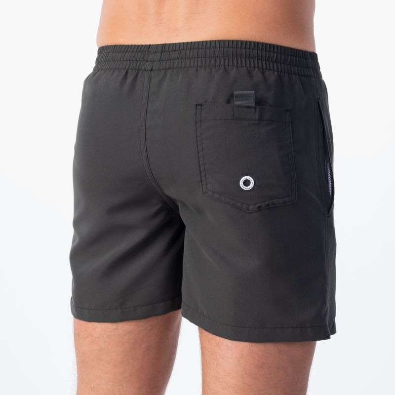 nanito_source_url:https://b2bsportswholesale.net/public/storage/productimages/67/2c/d4/06/1666121/image/xlarge_clean.jpg