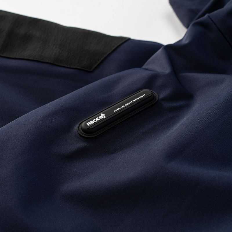 nanito_source_url:https://b2bsportswholesale.net/public/storage/productimages/d3/63/d4/0d/1696835/image/xlarge_clean.jpg