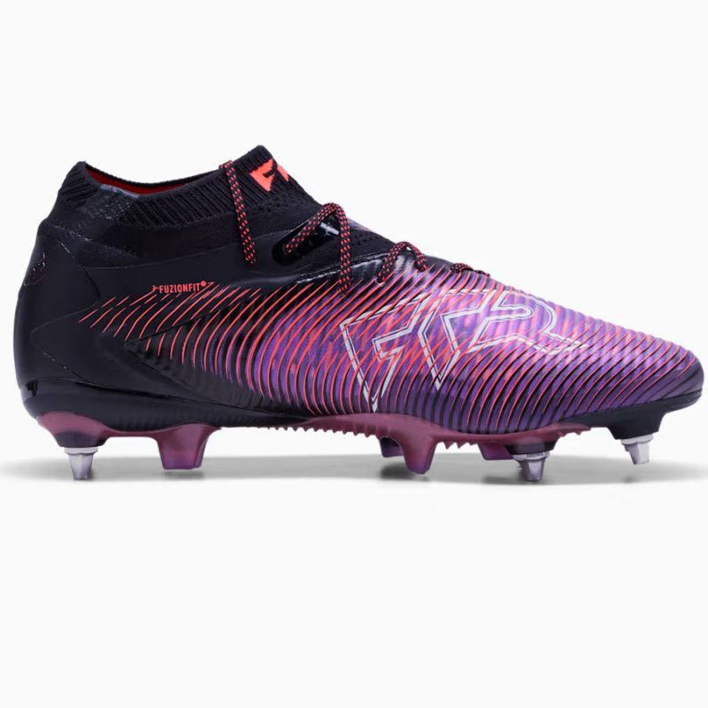 nanito_source_url:https://b2bsportswholesale.net/public/storage/productimages/23/f1/90/50/1378235/image/xlarge_clean.jpg