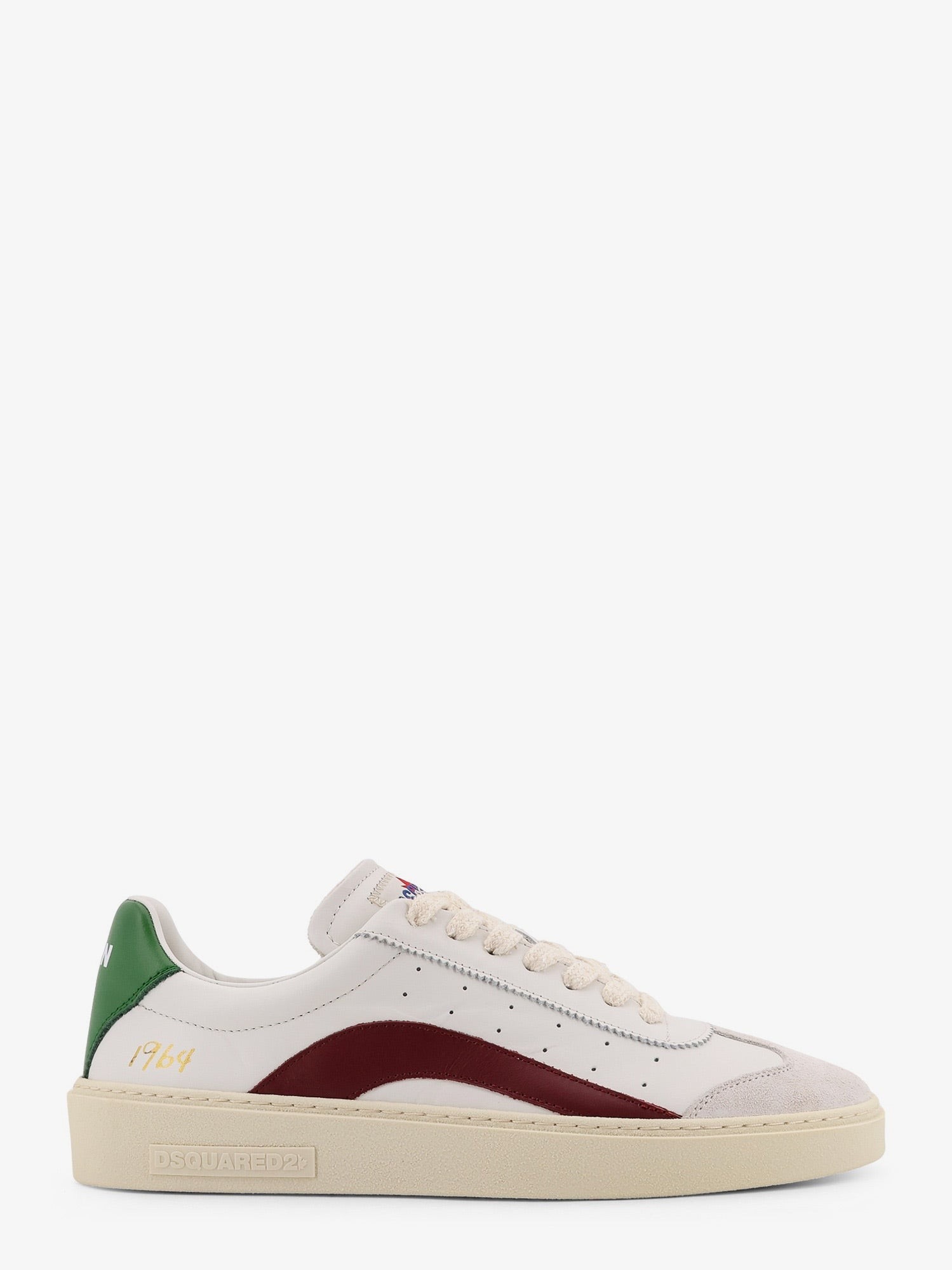 nanito_source_url:https://nokinstyle.com/2410144/rider-leather-low-top-sneakers.jpg