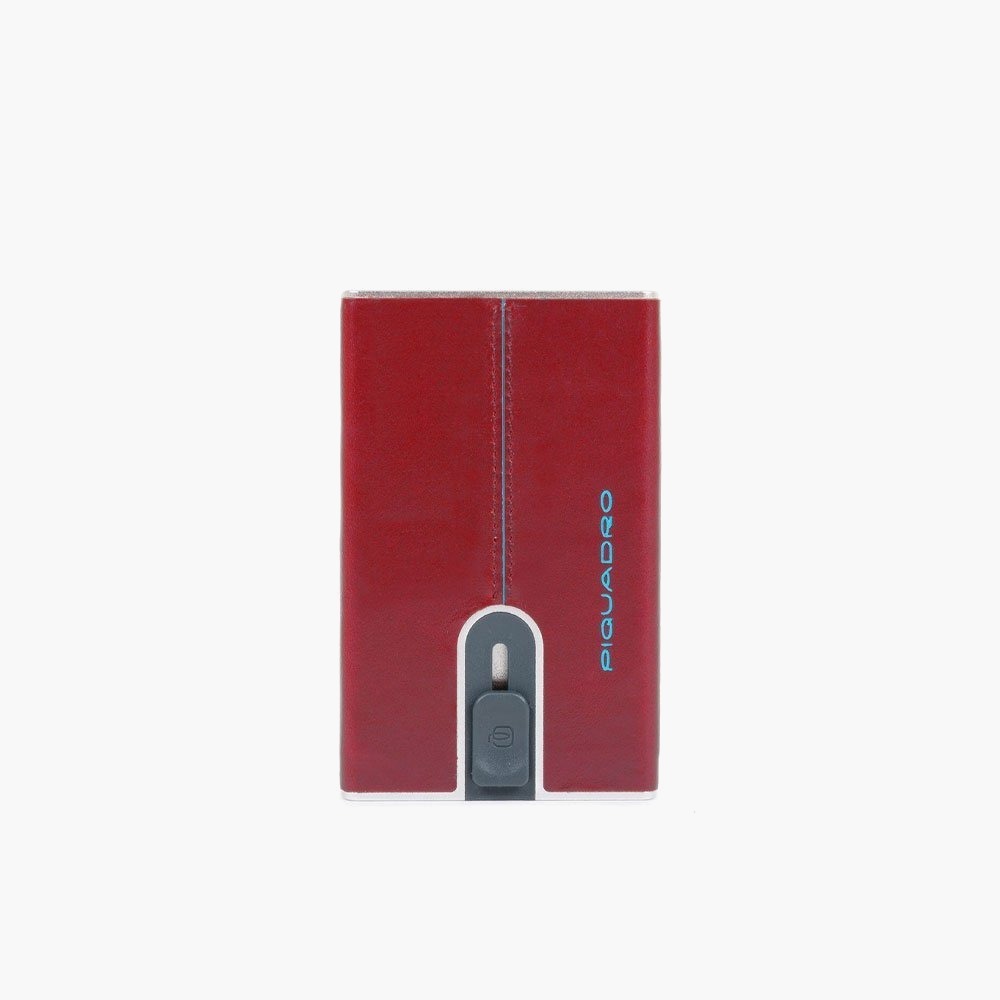 nanito_source_url:https://www.mewse.ro/images/produse/piquadro-blue-square-leather-card-holder-square-sliding-system-with-money-clip-pp5358b2r-r-red-for-men-1682577923.jpg