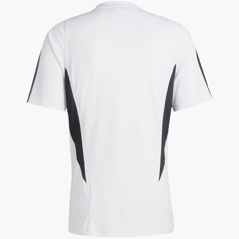 nanito_source_url:https://b2bsportswholesale.net/public/storage/productimages/d9/9b/4f/14/929327/image/xlarge_clean.jpg