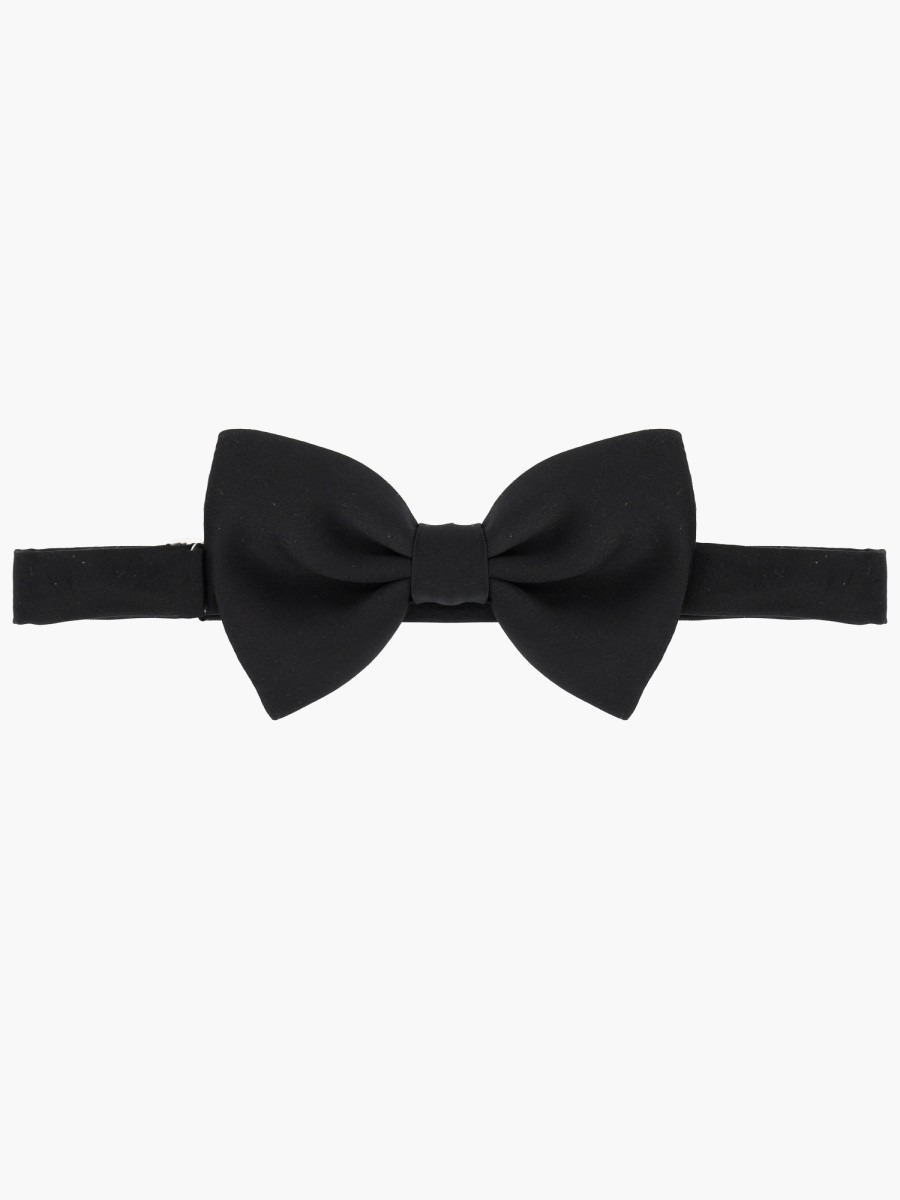 nanito_source_url:https://nokinstyle.com/2343755/bow-tie.jpg