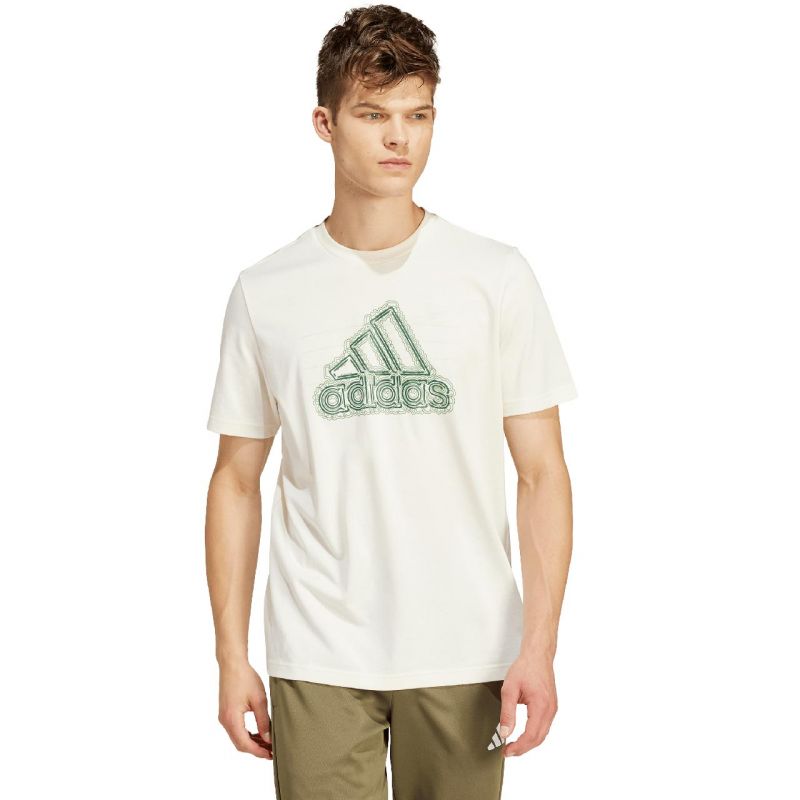 nanito_source_url:https://b2bsportswholesale.net/public/storage/productimages/5f/53/4d/3a/1089234/image/xlarge_clean.jpg