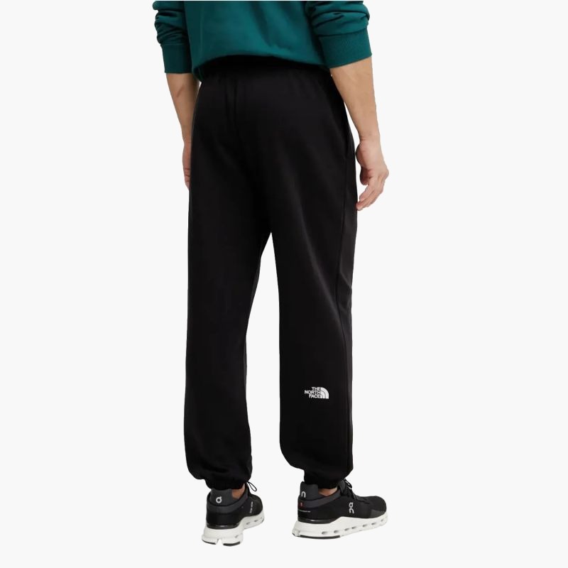 The North Face Essential Relaxed Straight Jogger M NF0A8C1FJK31