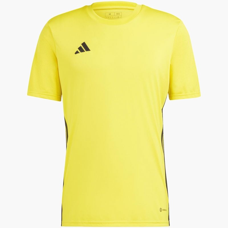 nanito_source_url:https://b2bsportswholesale.net/public/storage/productimages/f6/34/4e/ab/929784/image/xlarge_clean.jpg