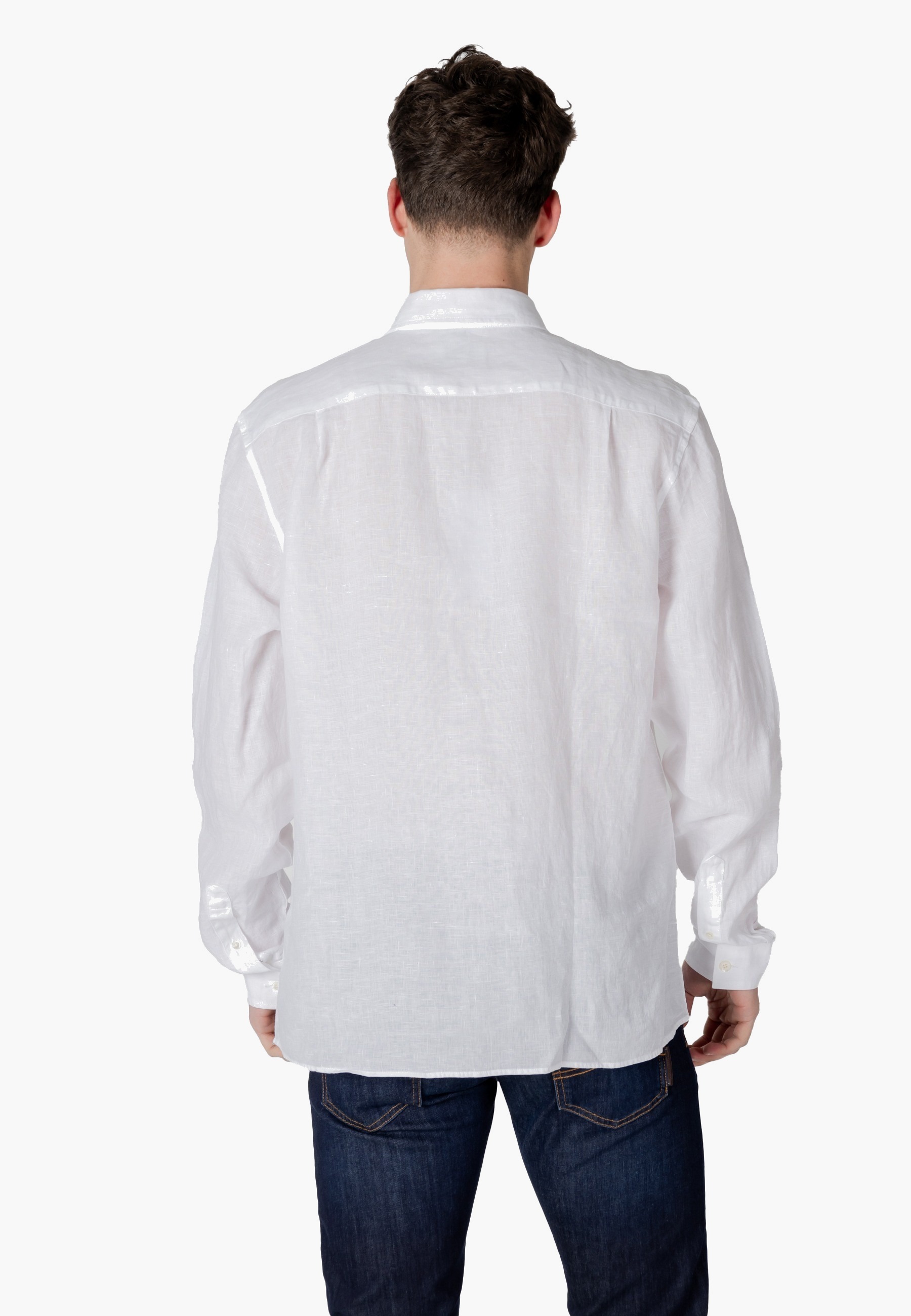 nanito_source_url:https://www.griffati.com/prod/product-101106-1003272674.jpg