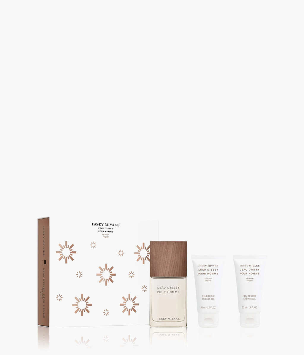 nanito_source_url:https://www.mewse.ro/images/produse/xmas-2023-set-issey-miyake-l-eau-d-issey-vetiver-eau-de-toilette-for-men-50-ml-l-eau-d-issey-vetiver-hydrating-shower-gel-for-all-skin-types-20-ml-x2-pcs-1695037333.jpg