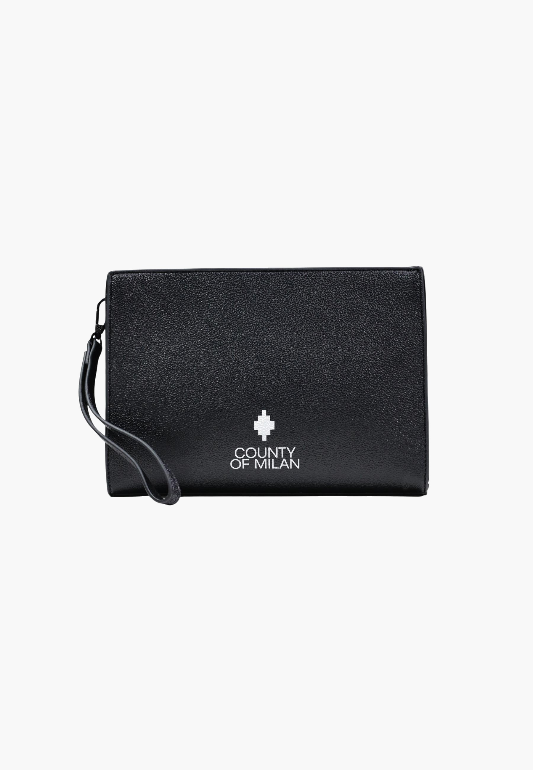 nanito_source_url:https://www.griffati.com/prod/product-112714-80981944.jpg