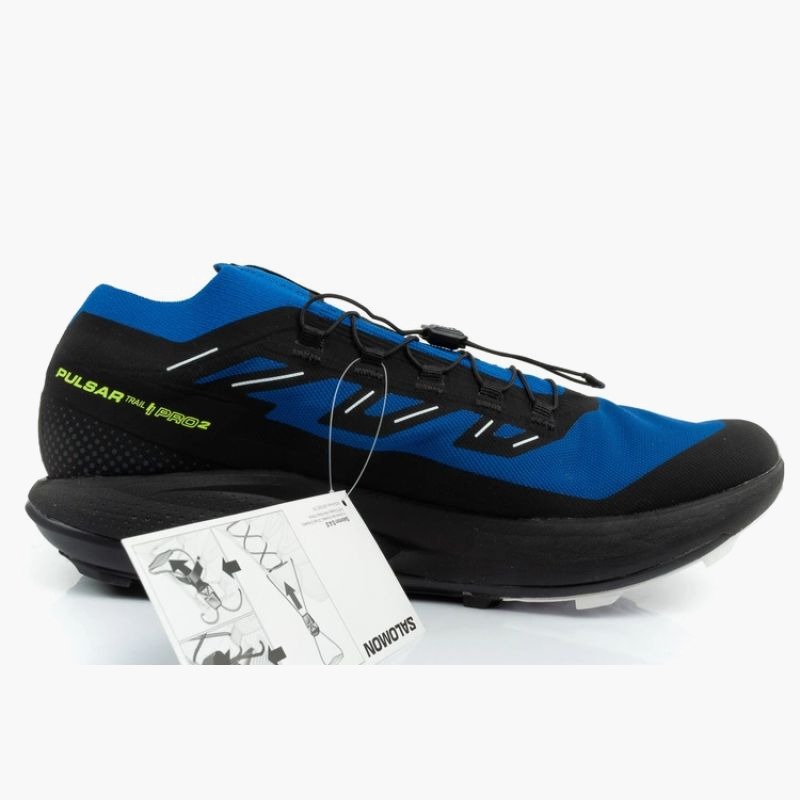 nanito_source_url:https://b2bsportswholesale.net/public/storage/productimages/56/5a/8d/f2/1495965/image/xlarge_clean.jpg
