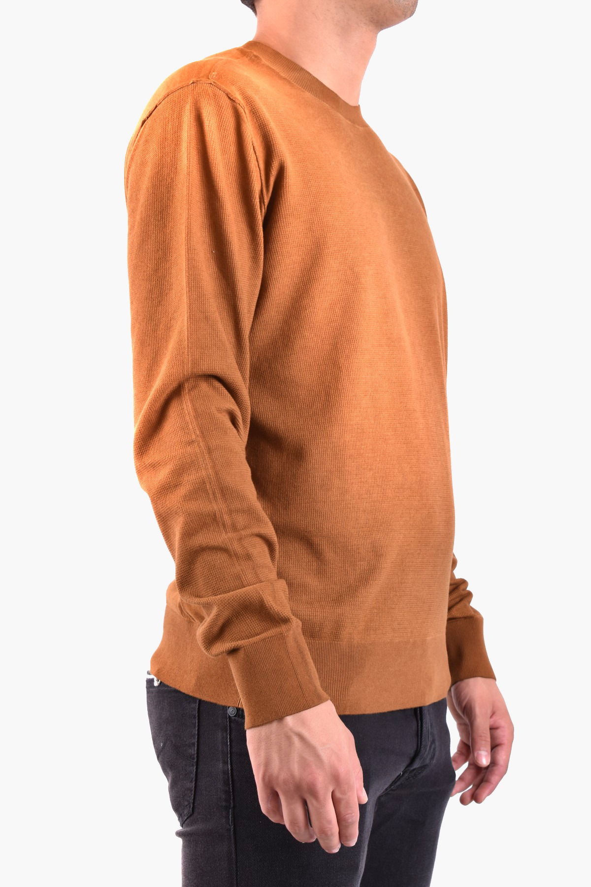 nanito_source_url:https://www.griffati.com/prod/product-105468-716881292.jpg