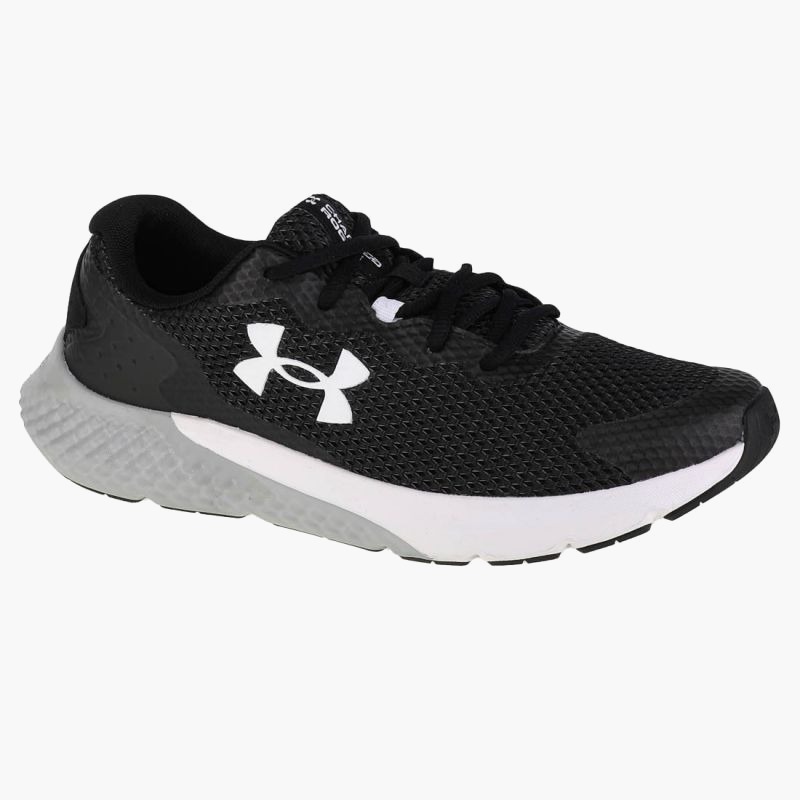 nanito_source_url:https://b2bsportswholesale.net/public/storage/productimages/72/b7/72/d4/798556/image/xlarge_clean.jpg