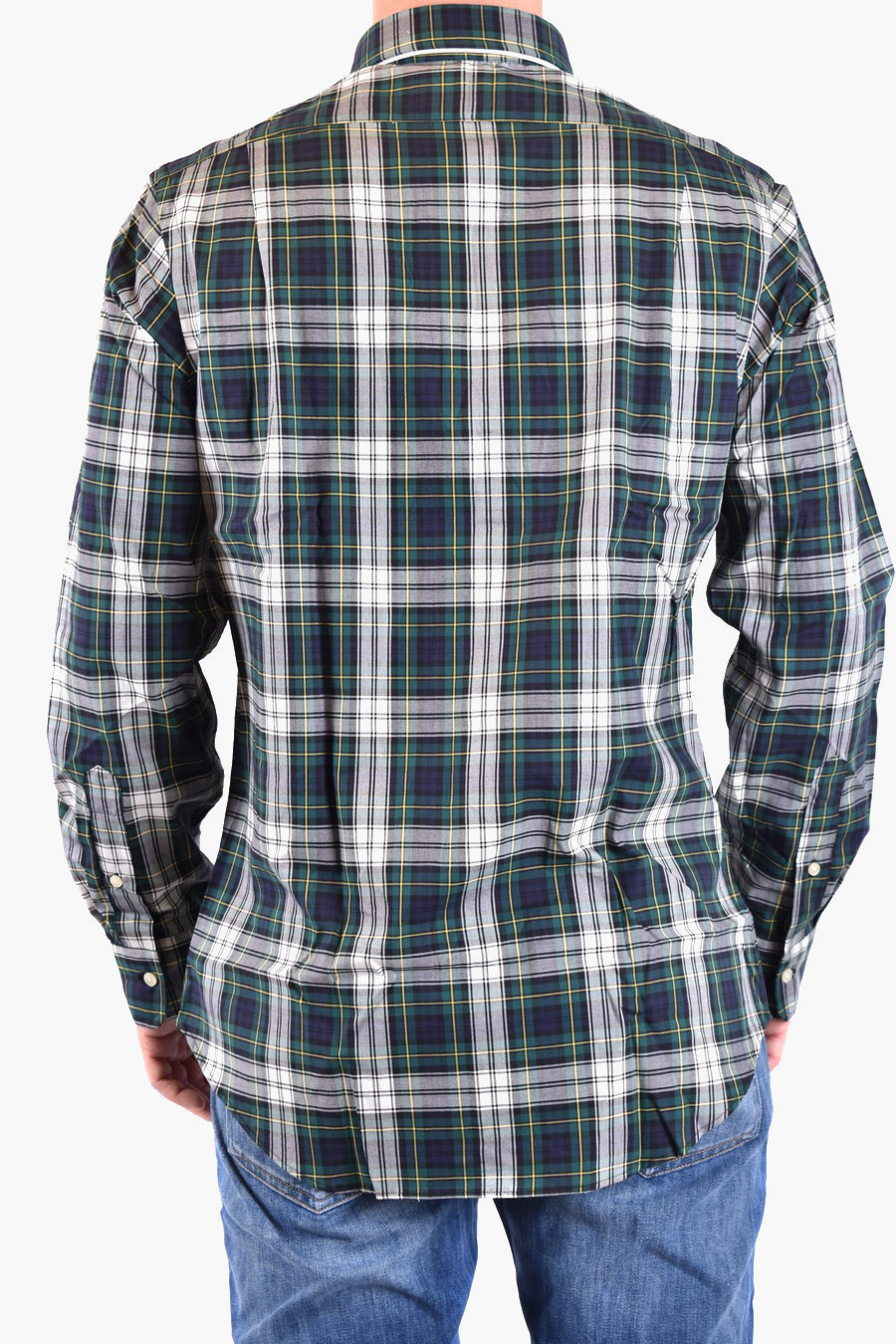 nanito_source_url:https://www.griffati.com/prod/product-105384-492094931.jpg