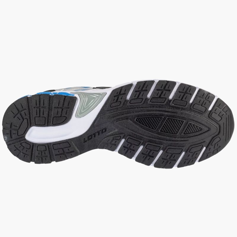 Lotto Akimoto Shoes M 2400570U-8050