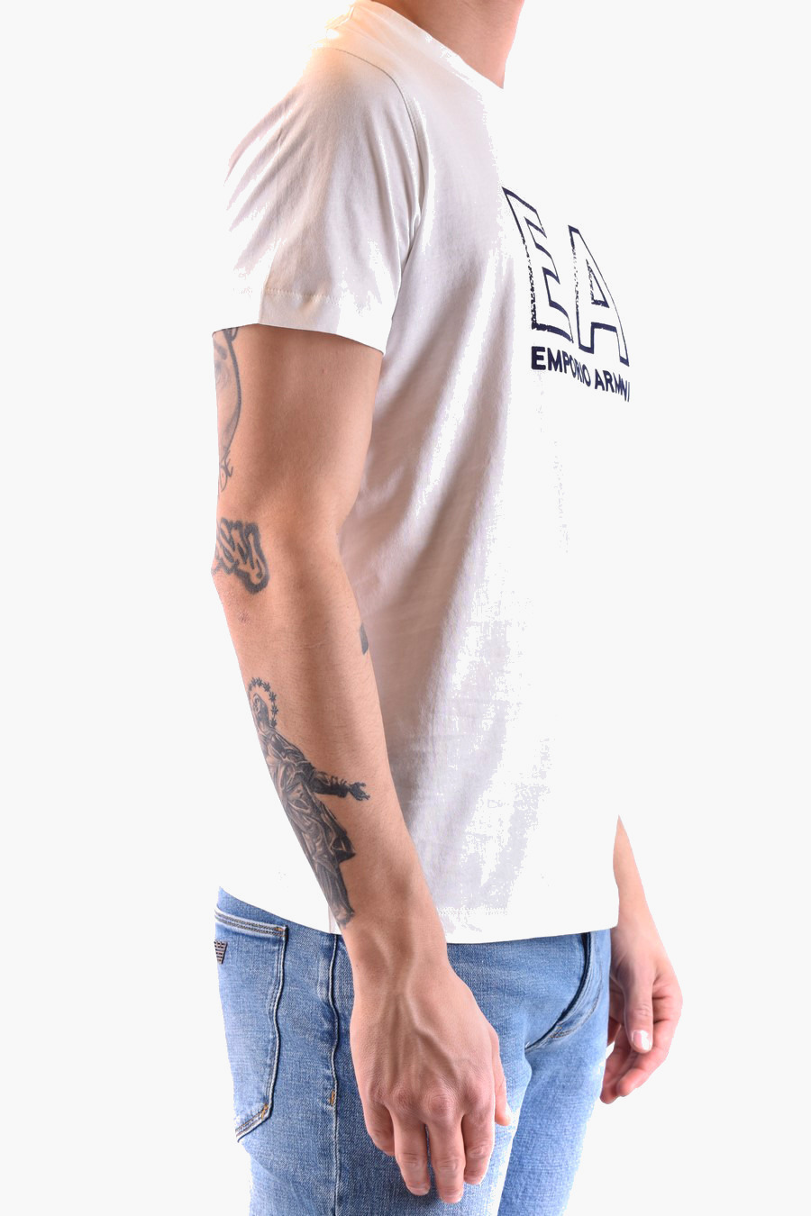 nanito_source_url:https://www.griffati.com/prod/product-103854-1277774885.jpg