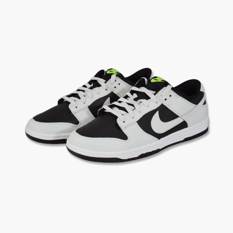 nanito_source_url:https://b2bsportswholesale.net/public/storage/productimages/55/6a/62/b8/1988445/image/xlarge_clean.jpg