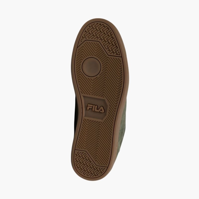 nanito_source_url:https://b2bsportswholesale.net/public/storage/productimages/d7/65/eb/00/1660228/image/xlarge_clean.jpg