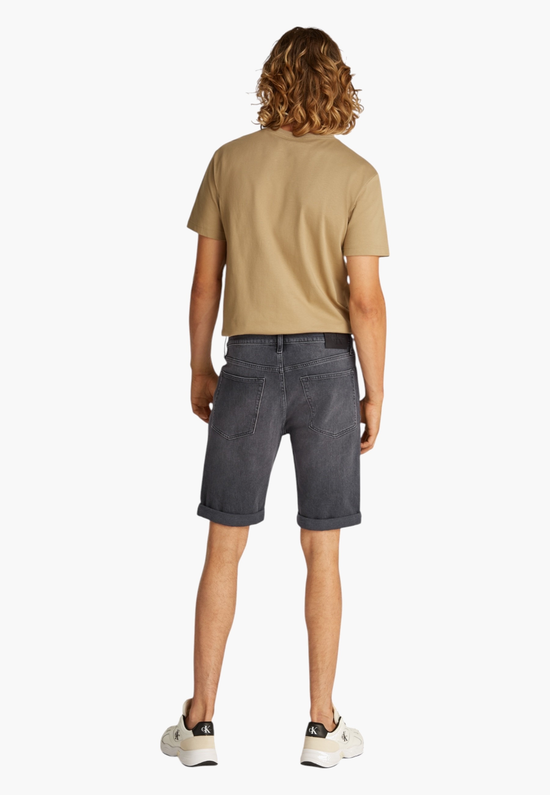 nanito_source_url:https://www.griffati.com/prod/product-102774-1906651816.jpg