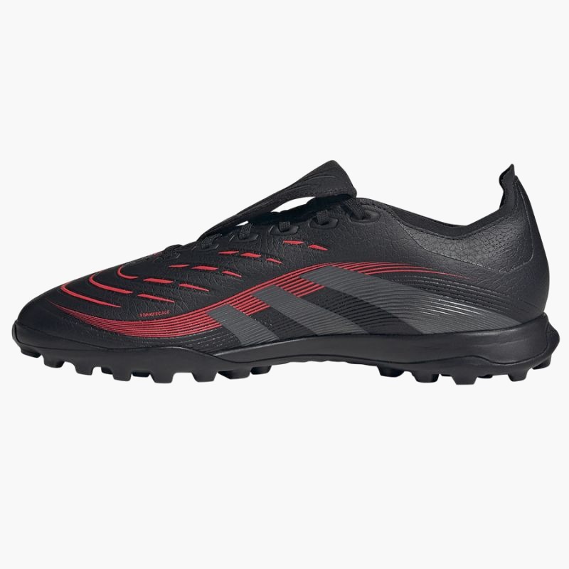Adidas Predator League FT TF JS0386 shoes