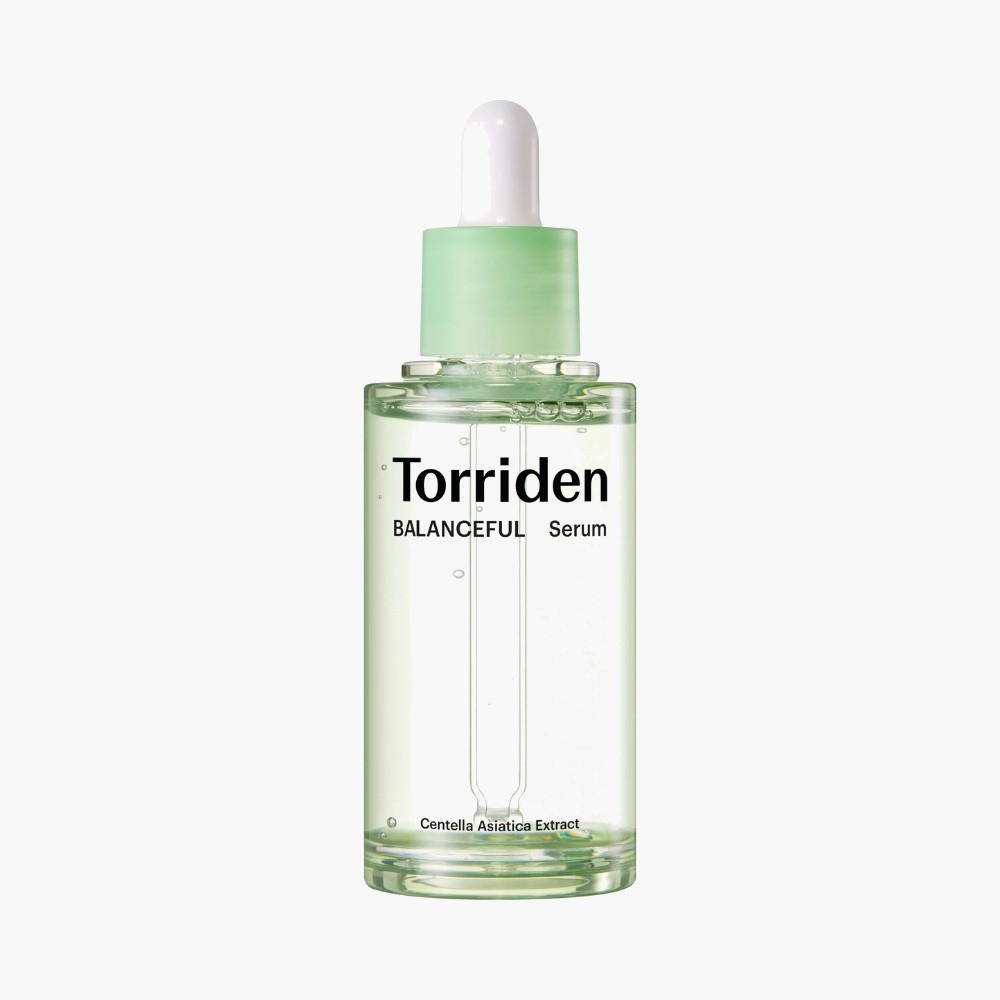 nanito_source_url:https://glowstation.com/wp-content/uploads/TORRIDEN-BALANCEFUL-Cica-Serum-50ml-TRD0009.jpg