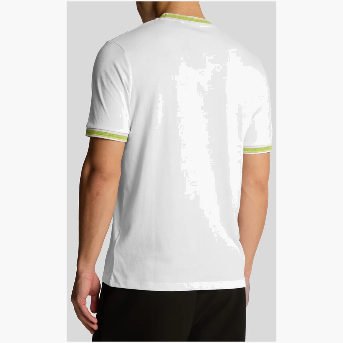 nanito_source_url:https://www.griffati.com/prod/product-102561-1254846073.jpg