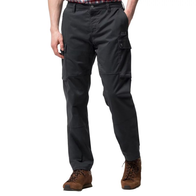 nanito_source_url:https://b2bsportswholesale.net/public/storage/productimages/f8/ef/c7/92/1154029/image/xlarge_clean.jpg