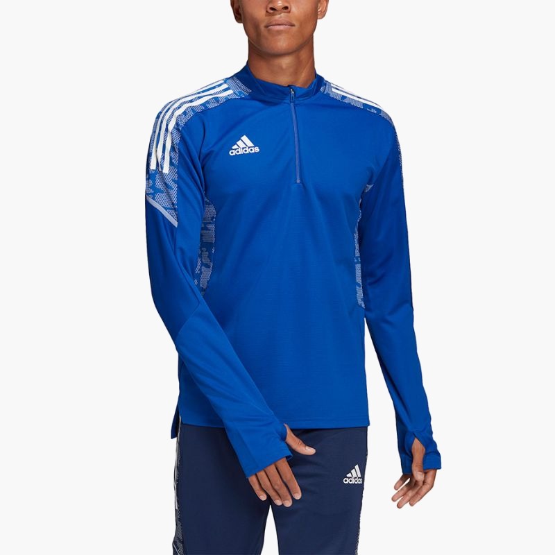 nanito_source_url:https://b2bsportswholesale.net/public/storage/productimages/30/53/2b/d7/2198875/image/xlarge_clean.jpg