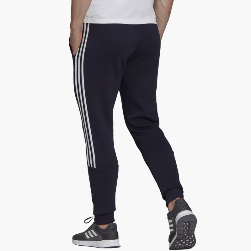 nanito_source_url:https://b2bsportswholesale.net/public/storage/productimages/9d/22/43/7d/1390660/image/xlarge_clean.jpg