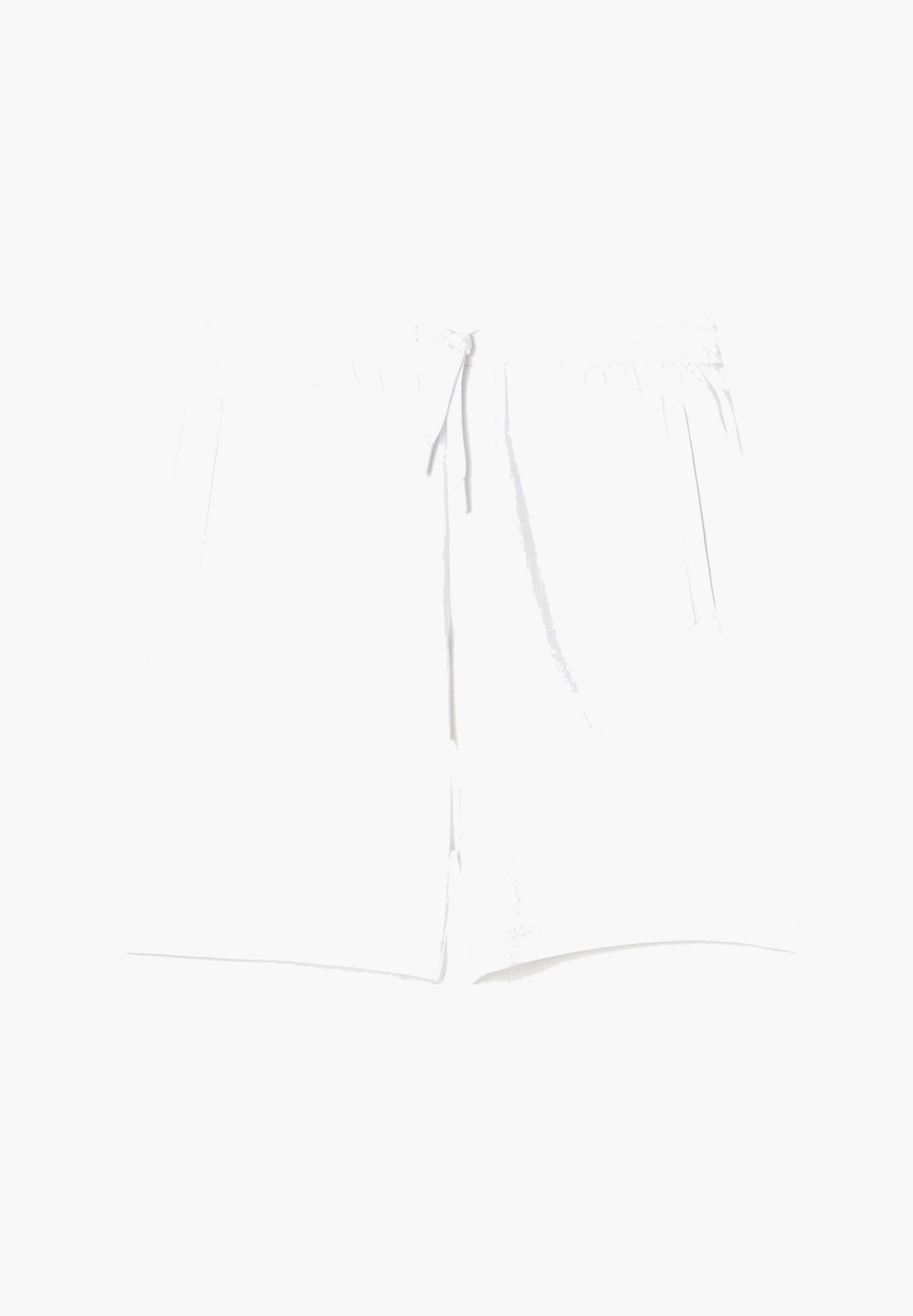 nanito_source_url:https://www.griffati.com/prod/product-111143-2144110431.jpg