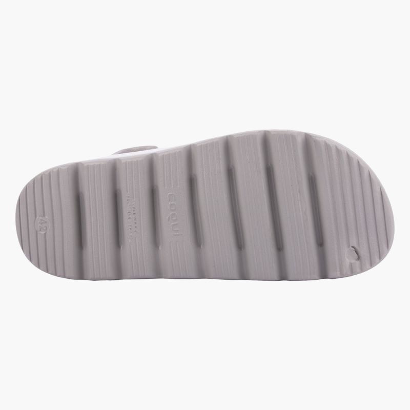 nanito_source_url:https://b2bsportswholesale.net/public/storage/productimages/fb/5c/bd/7b/1685049/image/xlarge_clean.jpg