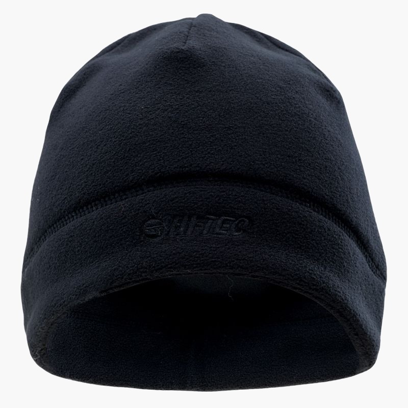 nanito_source_url:https://b2bsportswholesale.net/public/storage/productimages/70/82/b4/c2/1203302/image/xlarge_clean.jpg