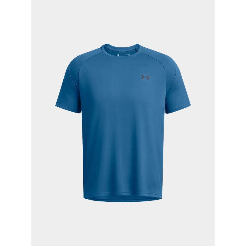 nanito_source_url:https://b2bsportswholesale.net/public/storage/productimages/3c/dc/1f/be/1118789/image/xlarge_clean.jpg