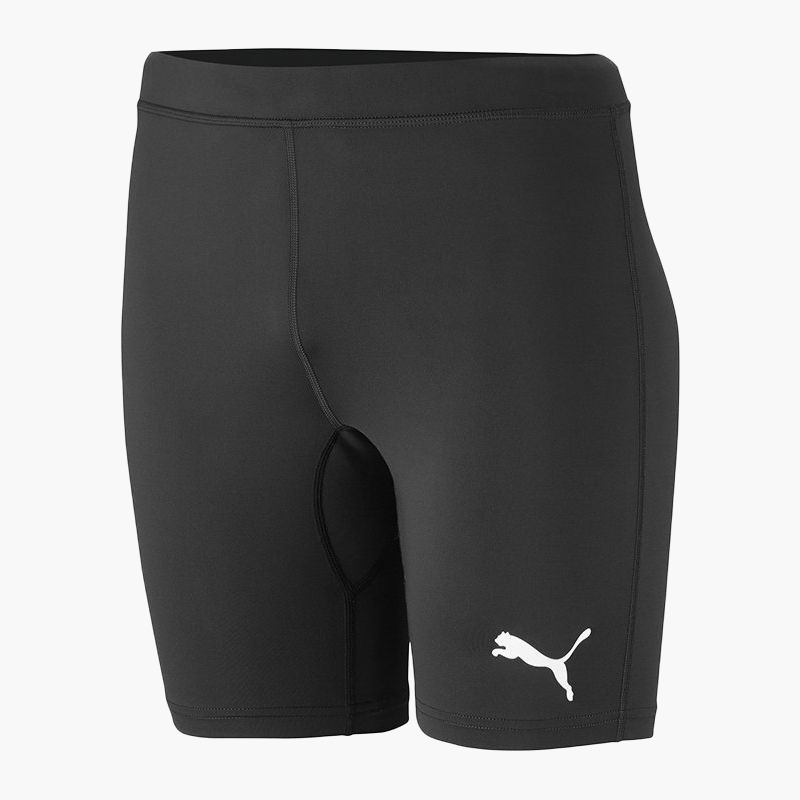 nanito_source_url:https://b2bsportswholesale.net/public/storage/productimages/e4/97/29/54/489255/image/xlarge_clean.jpg