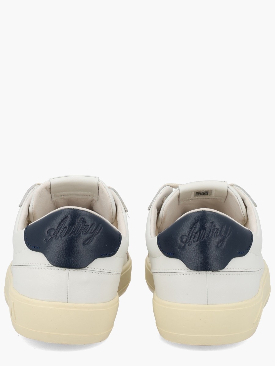nanito_source_url:https://nokinstyle.com/2416997/sneaker-windscape-low.jpg