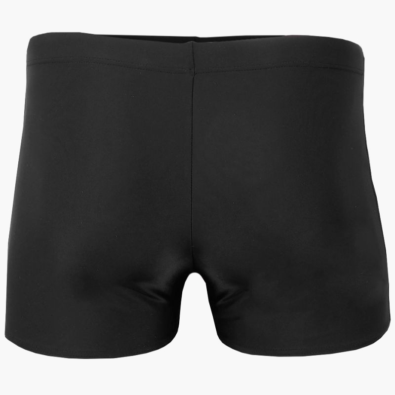 nanito_source_url:https://b2bsportswholesale.net/public/storage/productimages/c7/55/74/90/819623/image/xlarge_clean.jpg