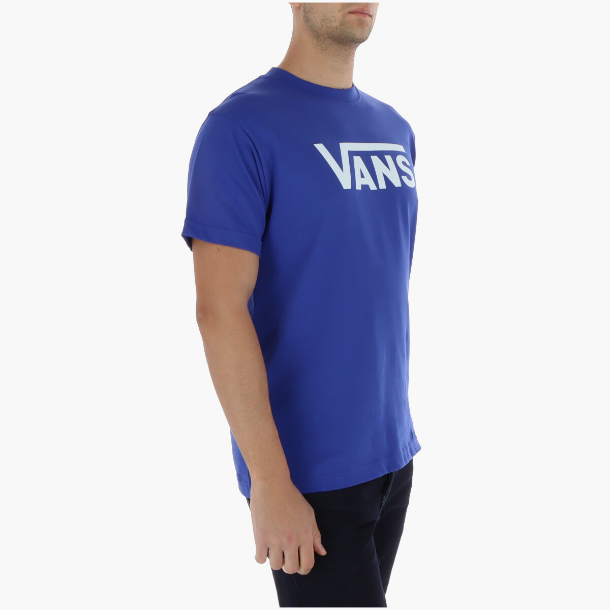 nanito_source_url:https://www.griffati.com/prod/product-112206-1223822414.jpg