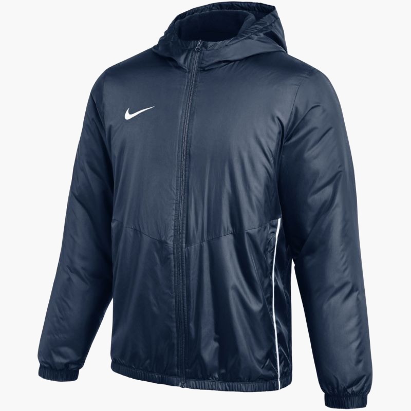 nanito_source_url:https://b2bsportswholesale.net/public/storage/productimages/0c/cb/d1/b9/2115092/image/xlarge_clean.jpg