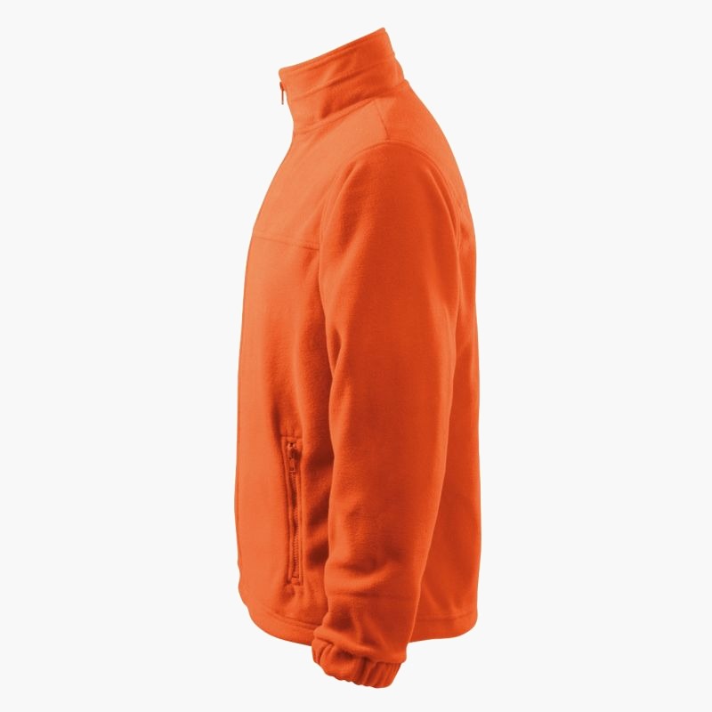 nanito_source_url:https://b2bsportswholesale.net/public/storage/productimages/c0/44/83/02/918520/image/xlarge_clean.jpg