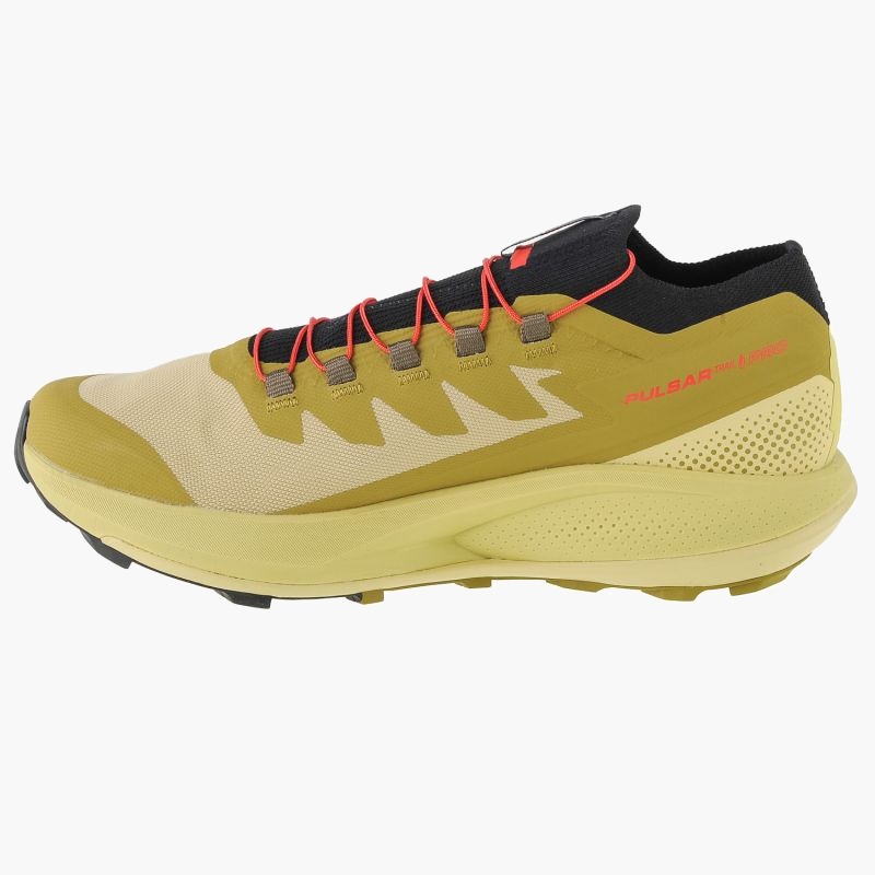 nanito_source_url:https://b2bsportswholesale.net/public/storage/productimages/90/0d/89/6b/959618/image/xlarge_clean.jpg