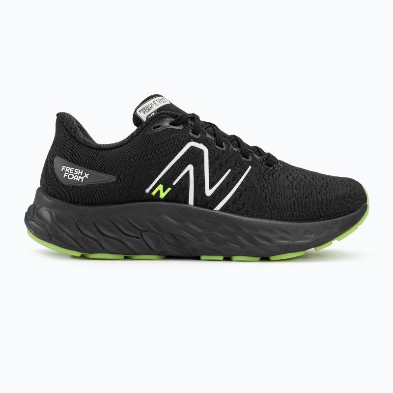 nanito_source_url:https://b2bsportswholesale.net/public/storage/productimages/9e/23/a7/b2/1173042/image/xlarge_clean.jpg