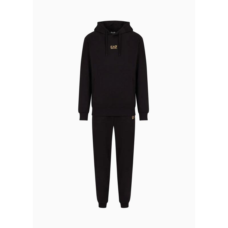 nanito_source_url:https://b2bsportswholesale.net/public/storage/productimages/0e/21/a1/2f/1173327/image/xlarge_clean.jpg