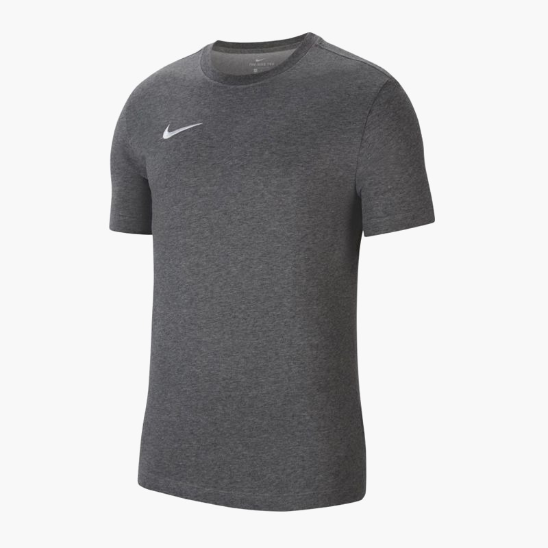 Nike Dri-FIT Park 20 M T-shirt CW6952-071