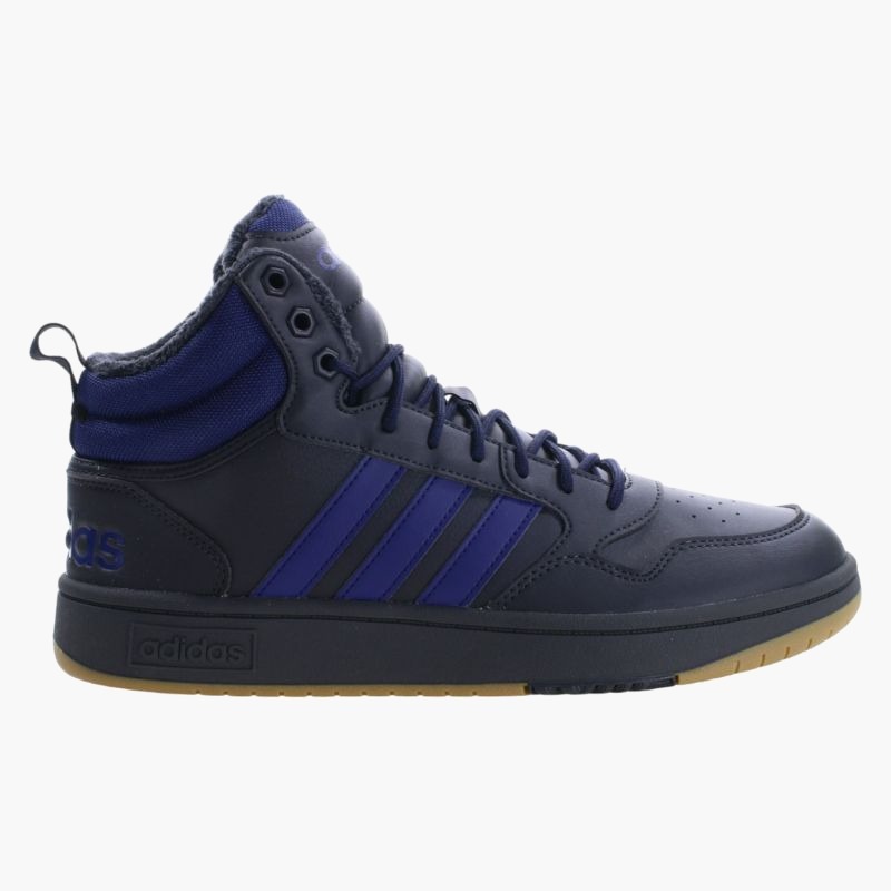 nanito_source_url:https://b2bsportswholesale.net/public/storage/productimages/a2/af/cc/b9/1193461/image/xlarge_clean.jpg