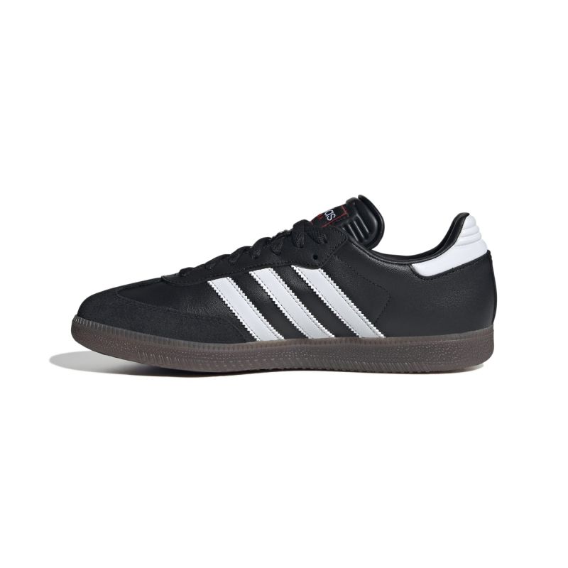 nanito_source_url:https://b2bsportswholesale.net/public/storage/productimages/37/8a/47/2e/1118331/image/xlarge_clean.jpg