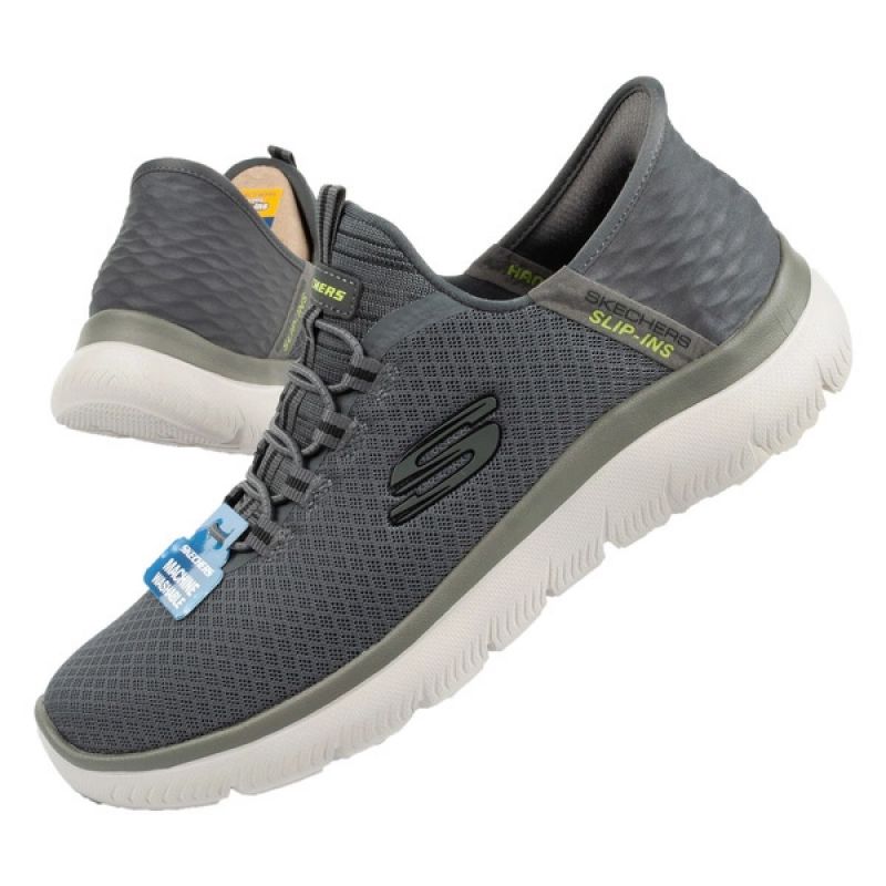 nanito_source_url:https://b2bsportswholesale.net/public/storage/productimages/f3/e4/1f/a5/1385253/image/xlarge_clean.jpg