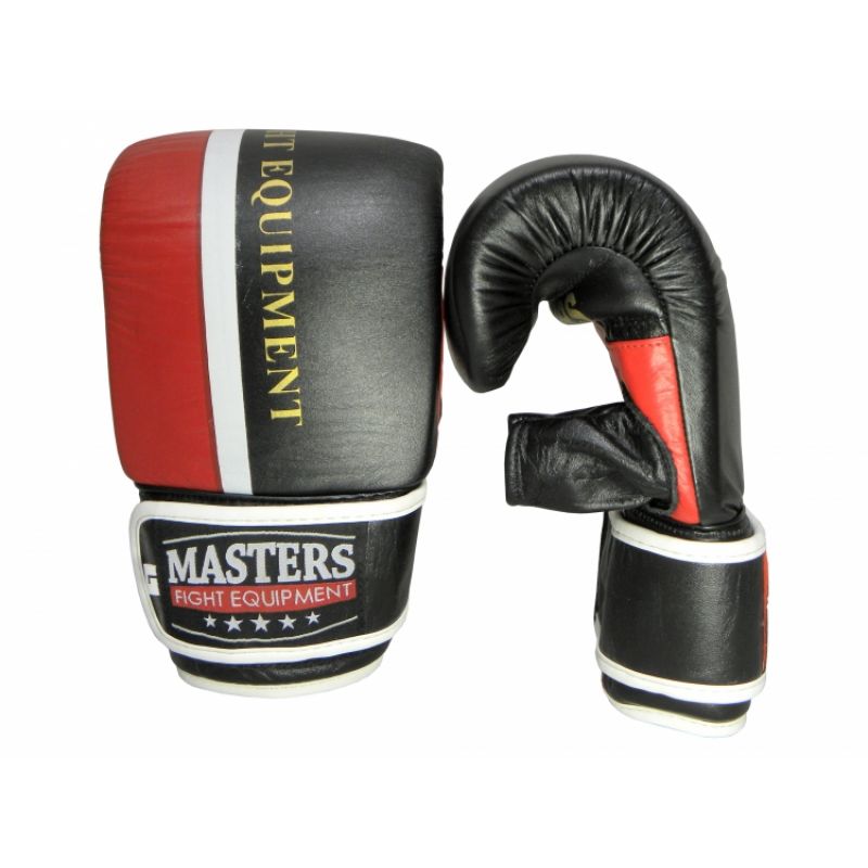 nanito_source_url:https://b2bsportswholesale.net/public/storage/productimages/90/36/6b/65/809988/image/xlarge_clean.jpg