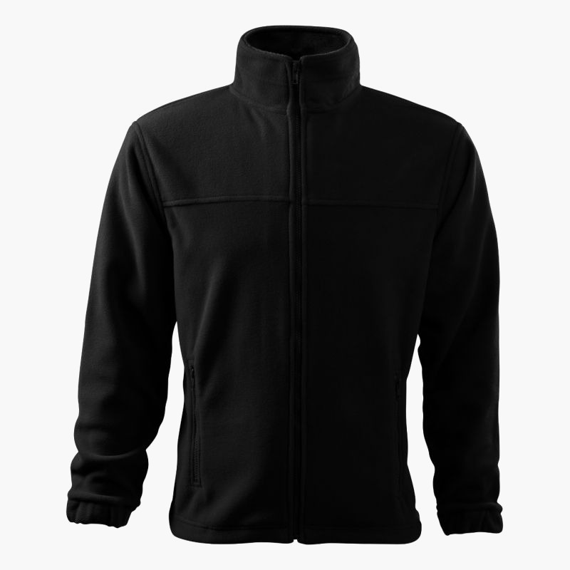 nanito_source_url:https://b2bsportswholesale.net/public/storage/productimages/d8/44/74/eb/918502/image/xlarge_clean.jpg