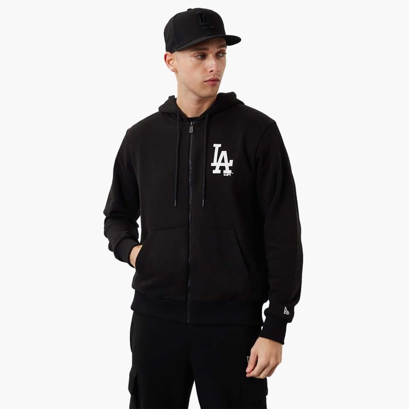 nanito_source_url:https://b2bsportswholesale.net/public/storage/productimages/62/c5/b7/be/948195/image/xlarge_clean.jpg