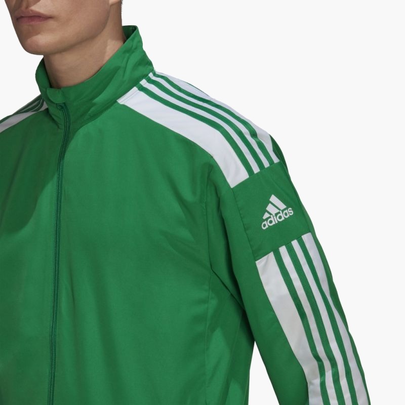 nanito_source_url:https://b2bsportswholesale.net/public/storage/productimages/c6/9f/08/7b/675459/image/xlarge_clean.jpg
